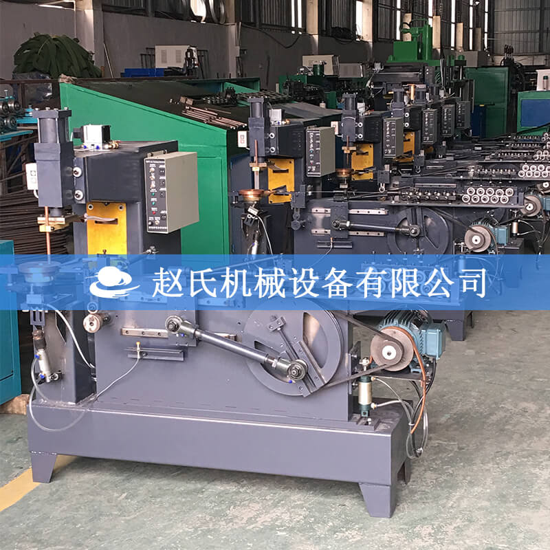 超聲波焊接以后產(chǎn)品內(nèi)部零件損壞，怎么解決？