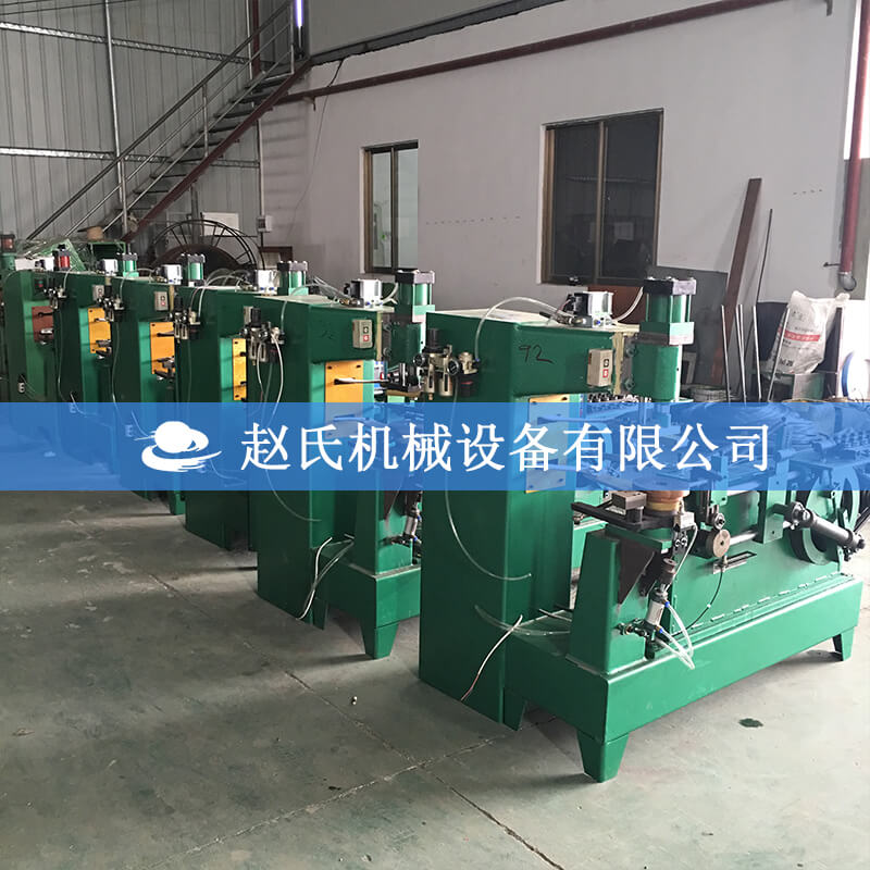 激光焊接機(jī)的優(yōu)點(diǎn)有哪些？